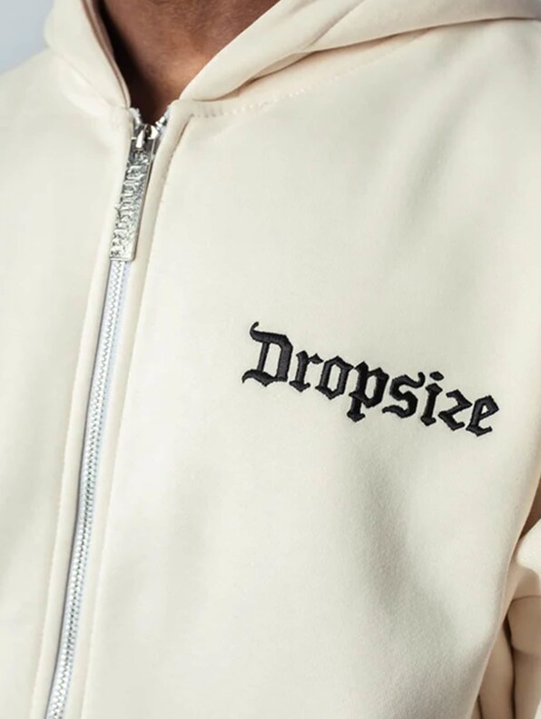 Super Heavy Oversize Blank-3