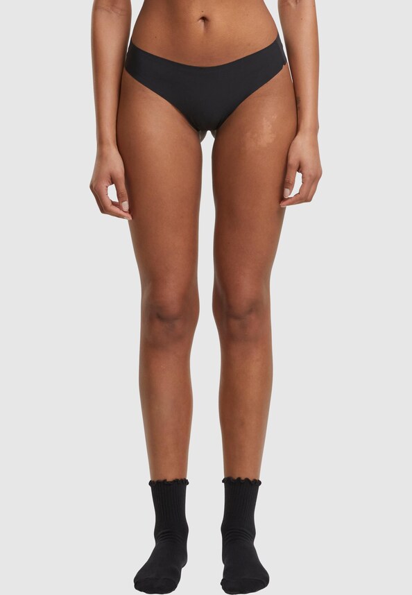 Ladies Lasercut Brazilian 3-Pack-2