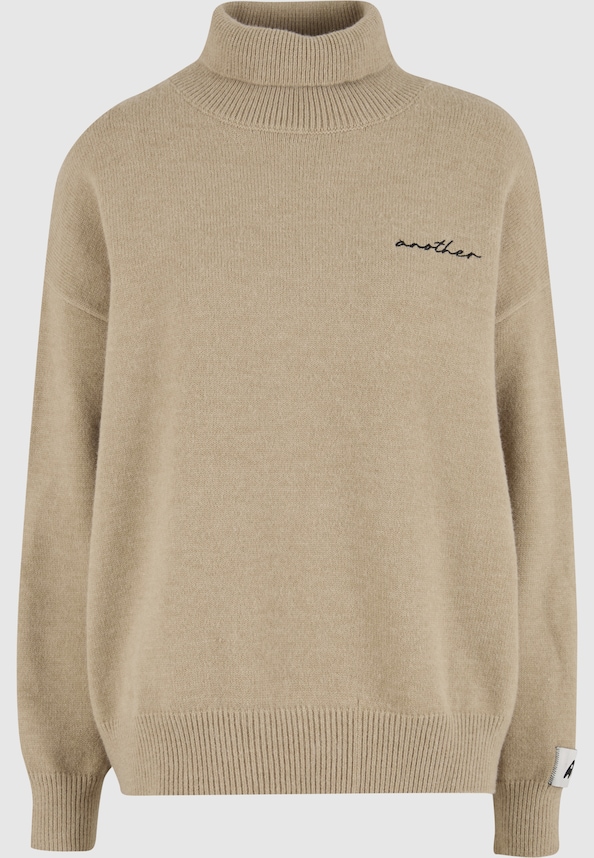 Another Signature Knit-4