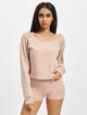 Slouchy Crew-2