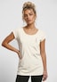 beige_210176