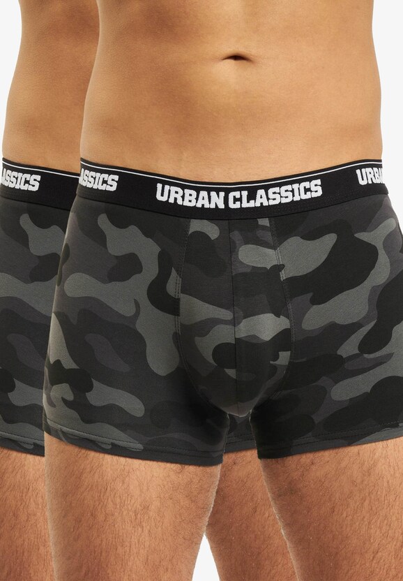 2-Pack Camo-0