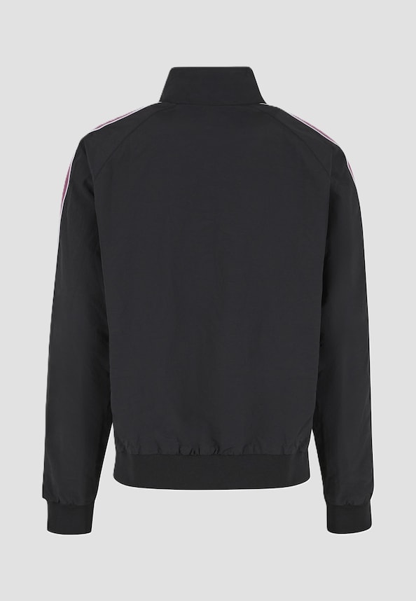 Signature Sidestripe -3