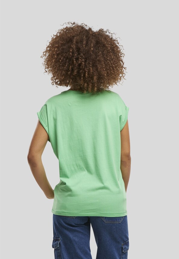 Think Shoulder-1