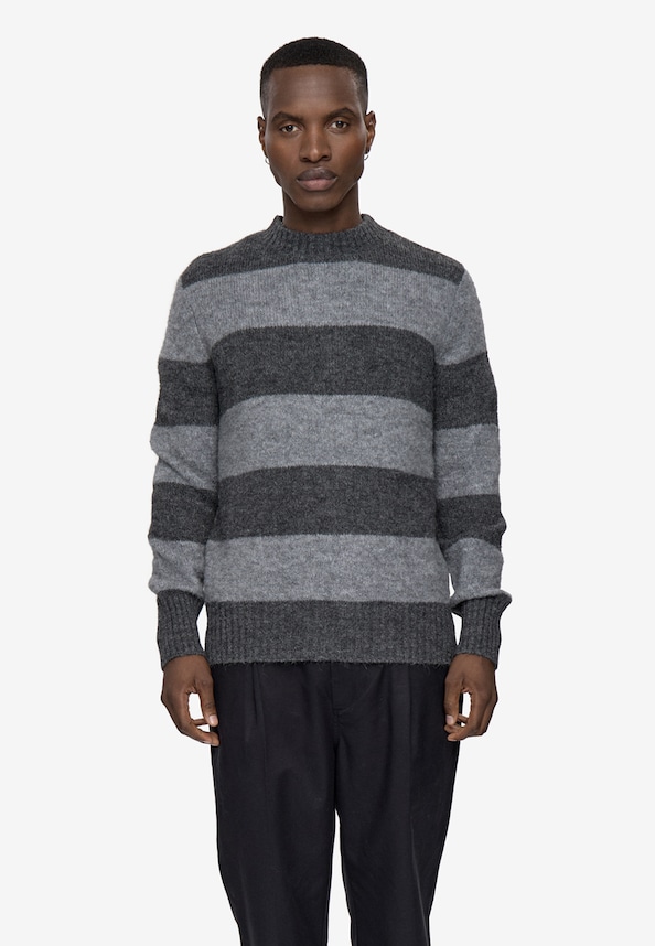 Fraser jumper-0