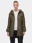 olive_37524