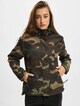 Ladies Windbreaker-2