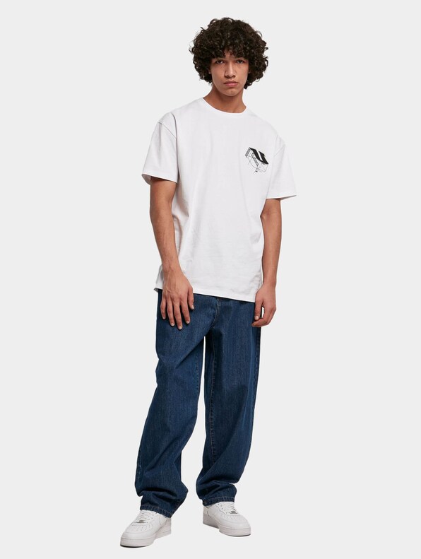90‘s-4
