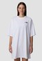 white_140402