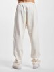 Belman Wide -1