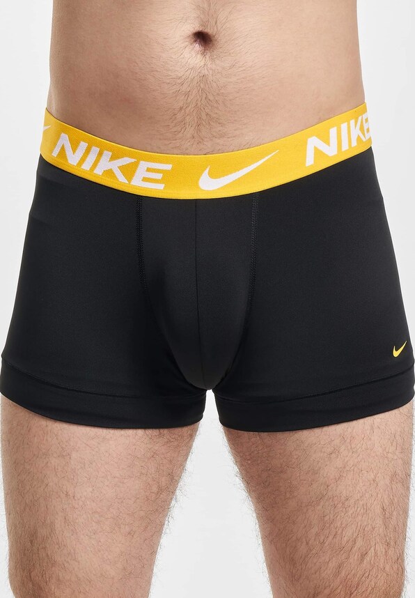 Dri Fit Essential Micro-0