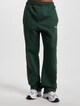 PEGADOR Logo Wide Jogginghosen-2