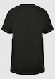 Kids Space Jam Balling Bugs Tee-1