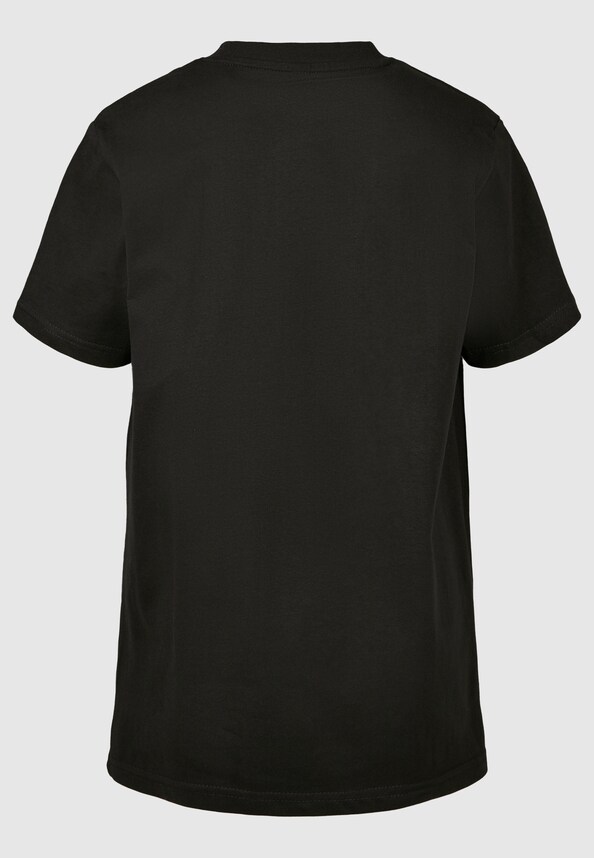 Kids Space Jam Balling Bugs -1