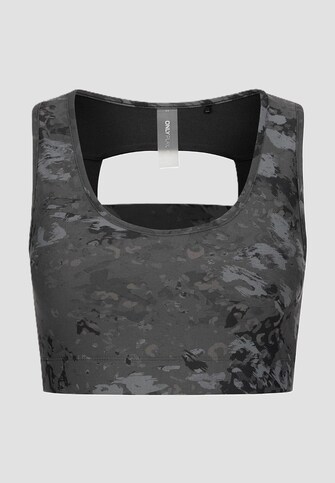 ONLY Damen NOOS Blusen Top