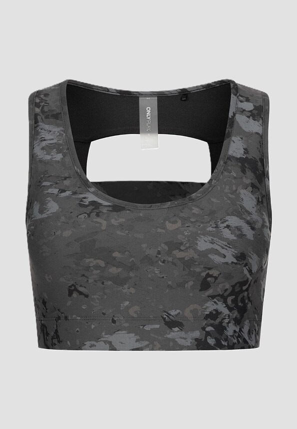 ONLY Damen NOOS Blusen Top-0