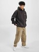 Logo Oversized-5