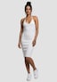 white_144757