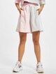 Adidas Originals Shorts-2