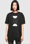 black_147120