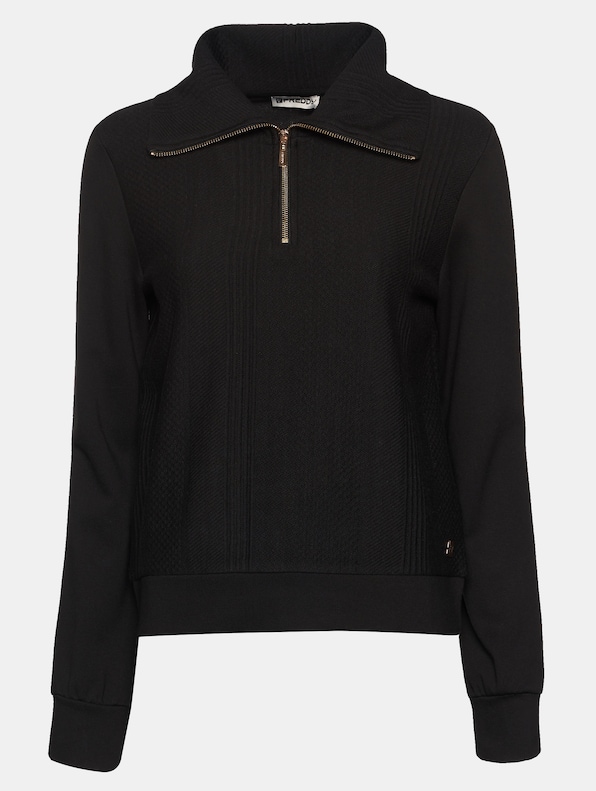 Mockneck-6