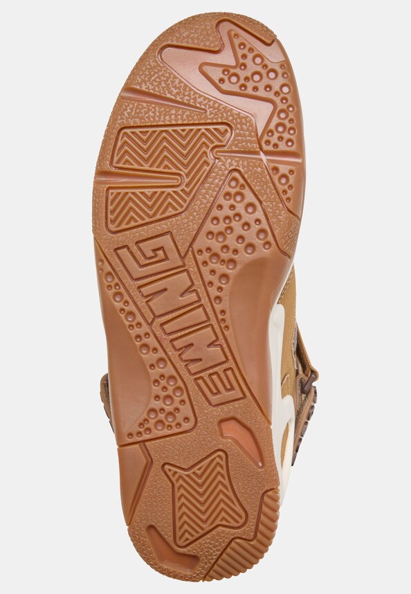 ROGUE ''Workwear''-5