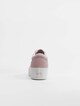 Vans Ua Old Skool Stackform Sneakers-5