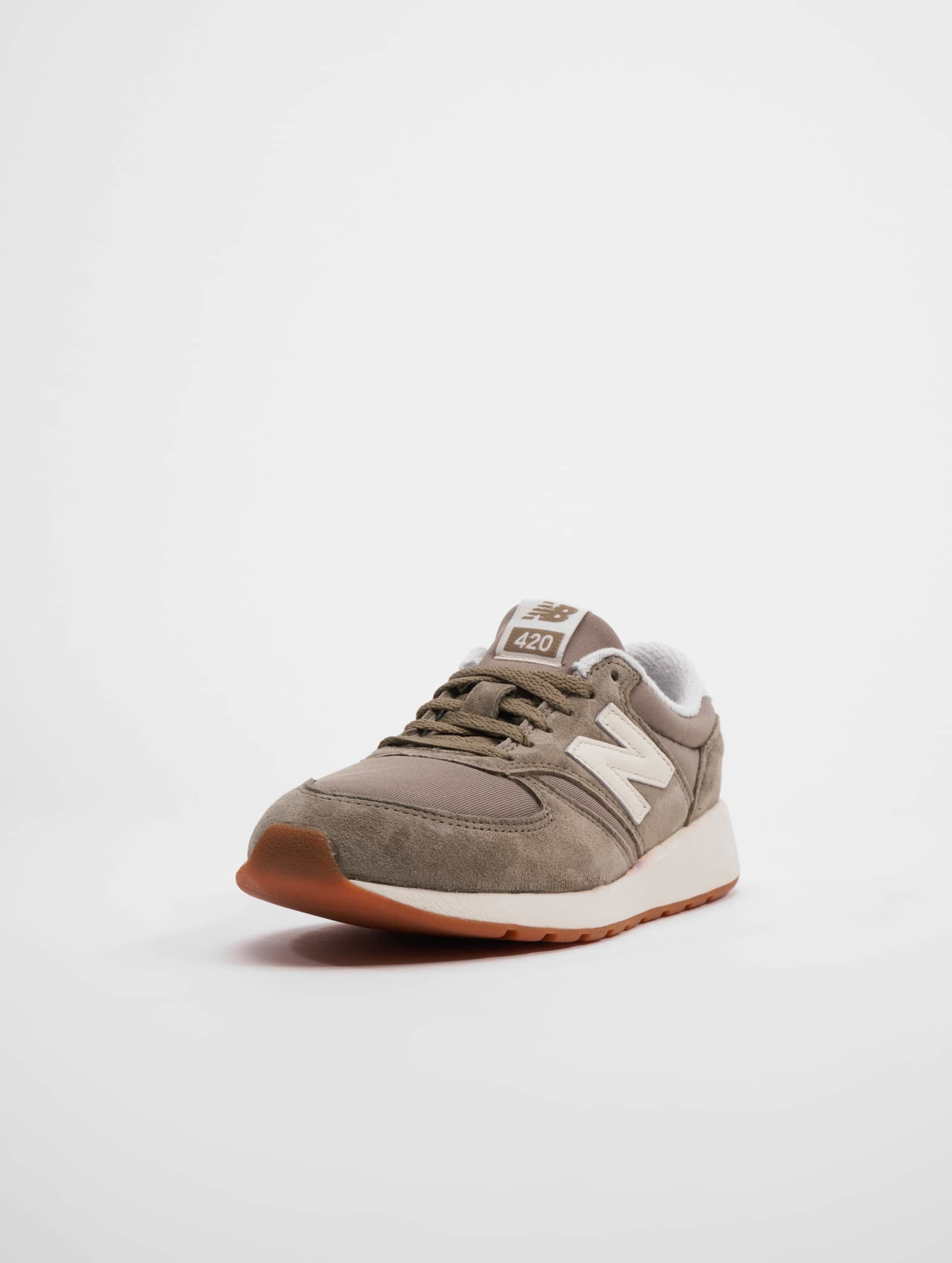 New balance hotsell wrl420 beige