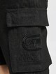  EC KO Denim -4