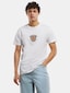 white_145593