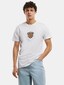 white_145593