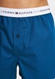 3 Pack Woven-8