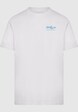 Limoni And Spritz Tee-2