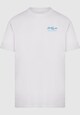 Limoni And Spritz Tee-2