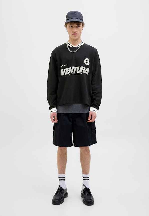 JCOHORIZON SPORTS PRINT-3