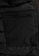 Multipocket -5
