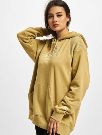 Air Fleece
