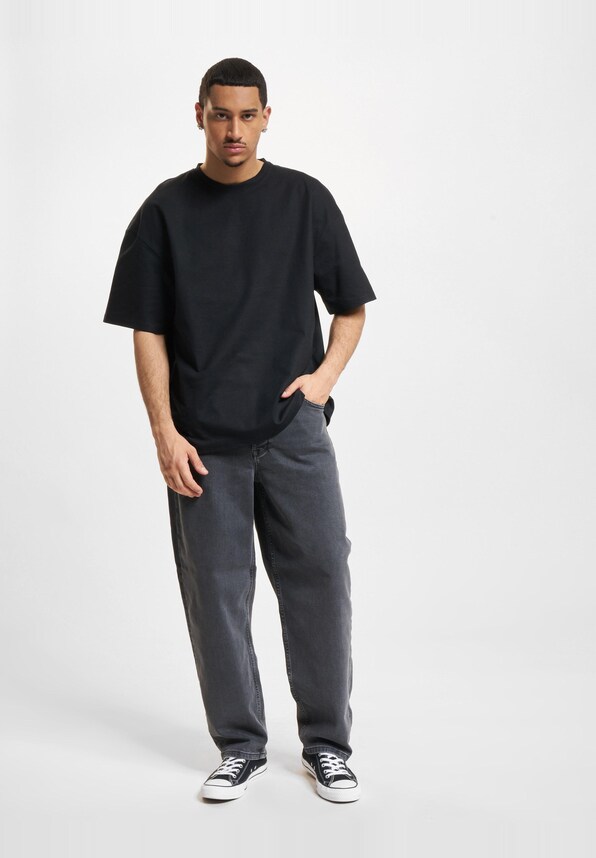 X-Tra Monster Denim -4