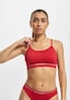 red_58696