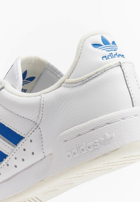 Continental 80 Stripes-7