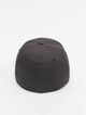 Cotton Twill Dad-1