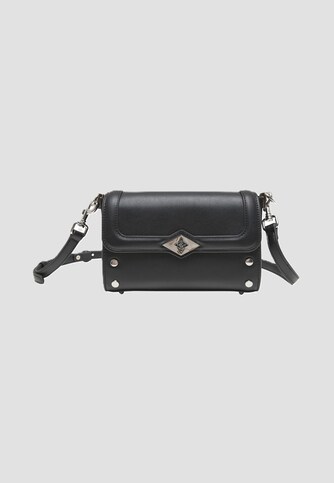 Tasche FP