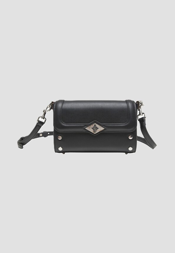 Tasche FP-0