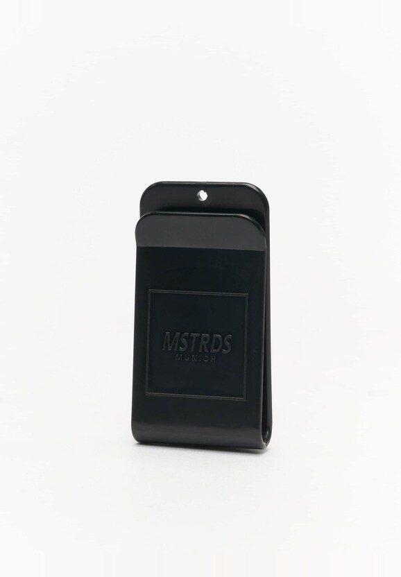 Money Clip-4
