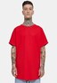 red_156004
