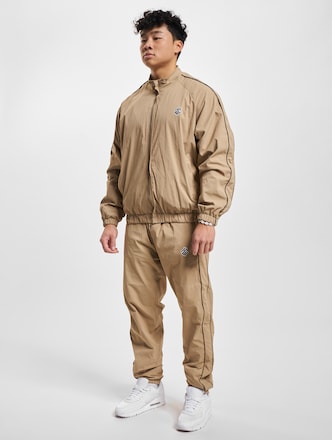 Rocawear Champ Tracksuit