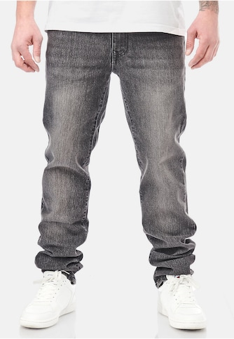 Lowrider Herren Jeans Hose