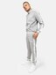grey_95141