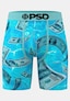 blue_152522