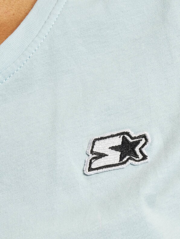 Ladies Essential Jersey-3